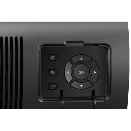 Купить ViewSonic x100 4k по выгодной цене в Казани