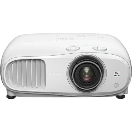 Купить Epson EH-TW7000 по выгодной цене в Казани