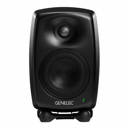 Купить Genelec 8020DMM по выгодной цене в Казани
