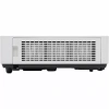 Купить Panasonic PT-LMW420 по выгодной цене в Казани