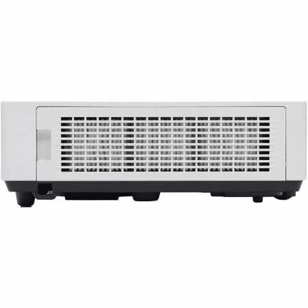Купить Panasonic PT-LMW420 по выгодной цене в Казани