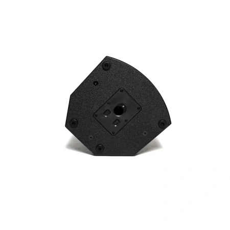 Купить SVS Audiotechnik ST-12A DSP по выгодной цене в Казани