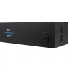 Купить CVGAUDIO MCplayer-24T по выгодной цене в Казани