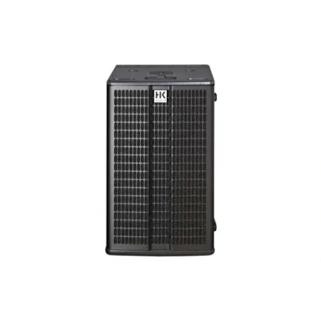 Купить HK AUDIO LINE BASE SINGLE по выгодной цене в Казани