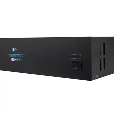Купить CVGAUDIO MCplayer-24T по выгодной цене в Казани