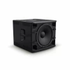 Купить LD Systems STINGER SUB 15 G3 по выгодной цене в Казани