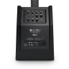 Купить LD Systems MAUI 28 G2 black по выгодной цене в Казани
