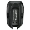 Купить WHARFEDALE PRO TITAN 15Z по выгодной цене в Казани