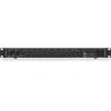 Купить BEHRINGER UMC1820 по выгодной цене в Казани