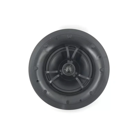 Купить VOLTA VSL-840TW по выгодной цене в Казани