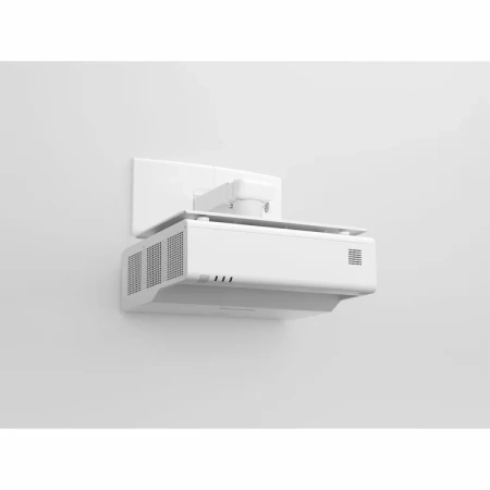 Купить Panasonic PT-CMZ50 по выгодной цене в Казани