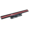 Купить ANZHEE BAR27x15 по выгодной цене в Казани