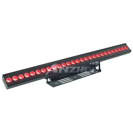 Купить ANZHEE BAR27x15 по выгодной цене в Казани