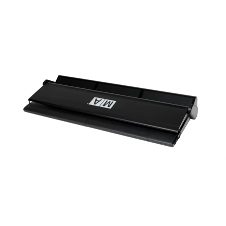 Купить MA LIGHTING GRANDMA3 FULL-SIZE по выгодной цене в Казани