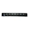 Купить XLINE Light LED BL85 по выгодной цене в Казани