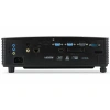 Купить Acer P1385WB TCO по выгодной цене в Казани