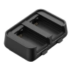 Купить Sennheiser L 70 USB по выгодной цене в Казани