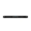 Купить CVGAUDIO DX-4200 по выгодной цене в Казани