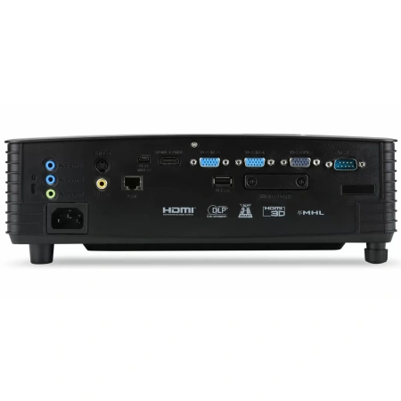 Купить Acer P1385WB TCO по выгодной цене в Казани