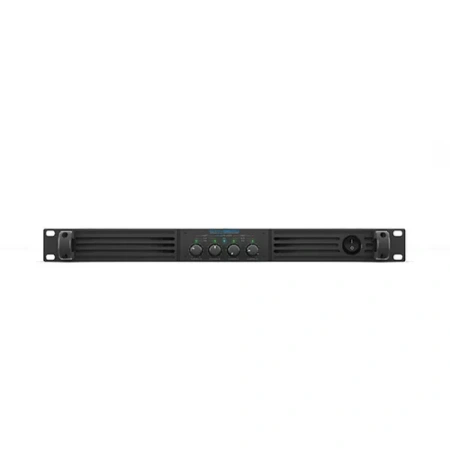 Купить CVGAUDIO DX-4200 по выгодной цене в Казани