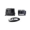 Купить Barco HDF W30LP FLEX по выгодной цене в Казани