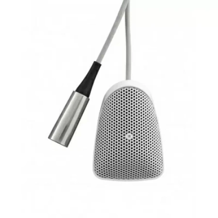 Купить Shure CVB-W/O по выгодной цене в Казани