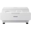 Купить Epson EB-750F по выгодной цене в Казани