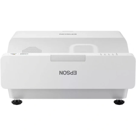 Купить Epson EB-750F по выгодной цене в Казани