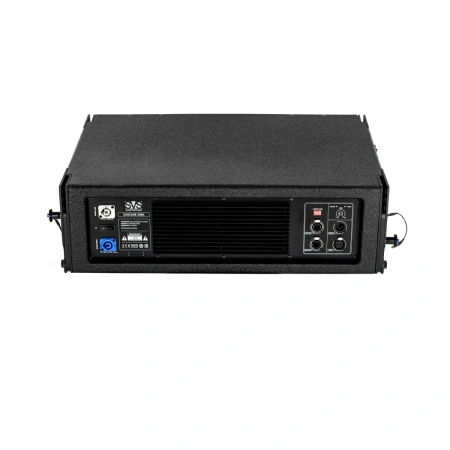 Купить SVS Audiotechnik CASCADE 208A по выгодной цене в Казани