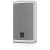 Купить Tannoy VX 5.2-WH по выгодной цене в Казани