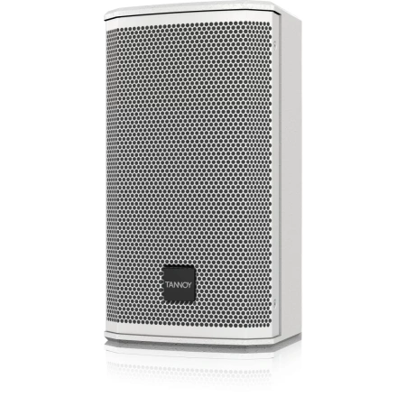 Купить Tannoy VX 5.2-WH по выгодной цене в Казани