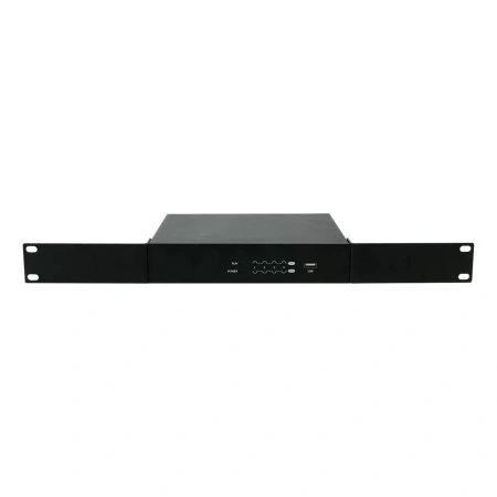 Купить Prestel DAP-0404AD по выгодной цене в Казани