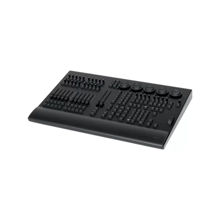 Купить MA LIGHTING GRANDMA3 ONPC COMMAND WING по выгодной цене в Казани