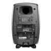 Купить Genelec 8330AP-PACK по выгодной цене в Казани