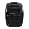 Купить Genelec 8330AM по выгодной цене в Казани