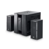 Купить LD Systems LDDAVE8ROADIESETUP по выгодной цене в Казани
