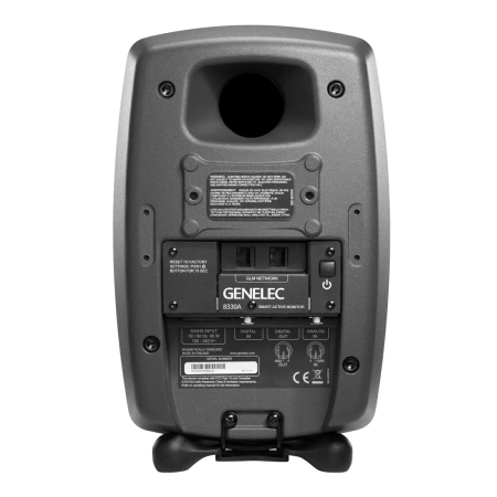 Купить Genelec 8330AP-PACK по выгодной цене в Казани