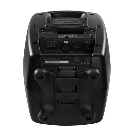 Купить Genelec 8330AM по выгодной цене в Казани