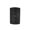 Купить SVS Audiotechnik SX-15A DSP по выгодной цене в Казани