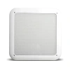 Купить JBL Control 322CT по выгодной цене в Казани