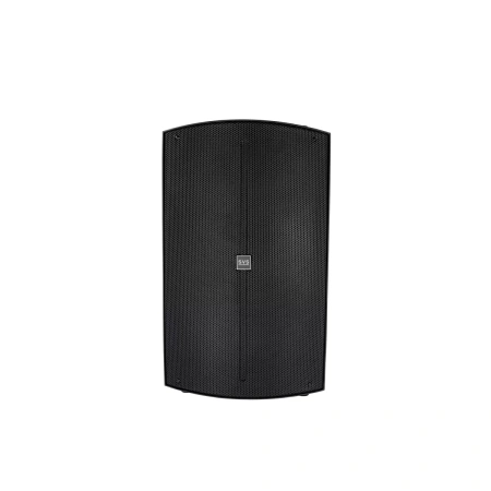 Купить SVS Audiotechnik SX-15A DSP по выгодной цене в Казани