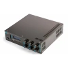 Купить CVGAUDIO ReBox T12 по выгодной цене в Казани