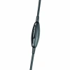 Купить BEYERDYNAMIC DT 770 M/80 по выгодной цене в Казани
