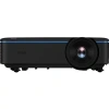 Купить BenQ LU951ST Black по выгодной цене в Казани
