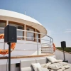 Купить LD Systems DAVE 12 G4X по выгодной цене в Казани