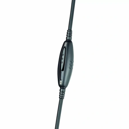 Купить BEYERDYNAMIC DT 770 M/80 по выгодной цене в Казани