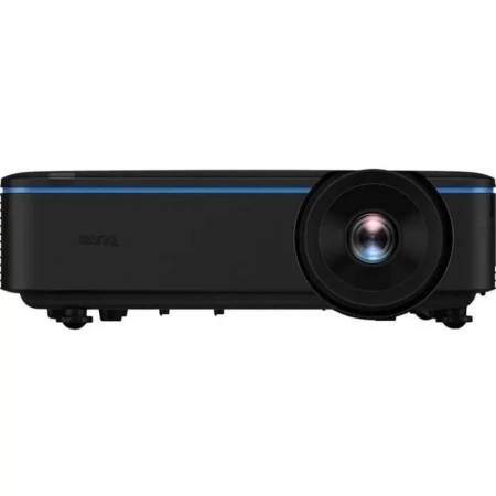 Купить BenQ LU951ST Black по выгодной цене в Казани