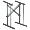 Купить K&M 42040-000-55 по выгодной цене в Казани