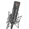 Купить NEUMANN U 87 Ai MT STUDIO SET по выгодной цене в Казани