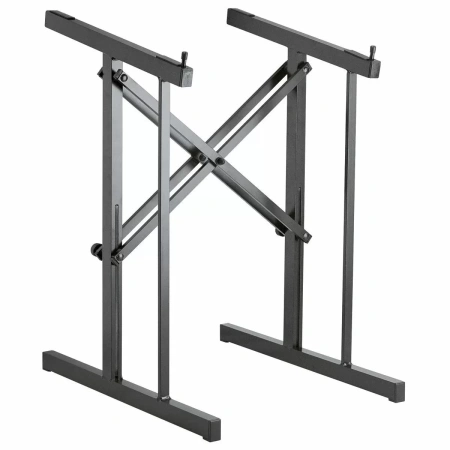 Купить K&M 42040-000-55 по выгодной цене в Казани